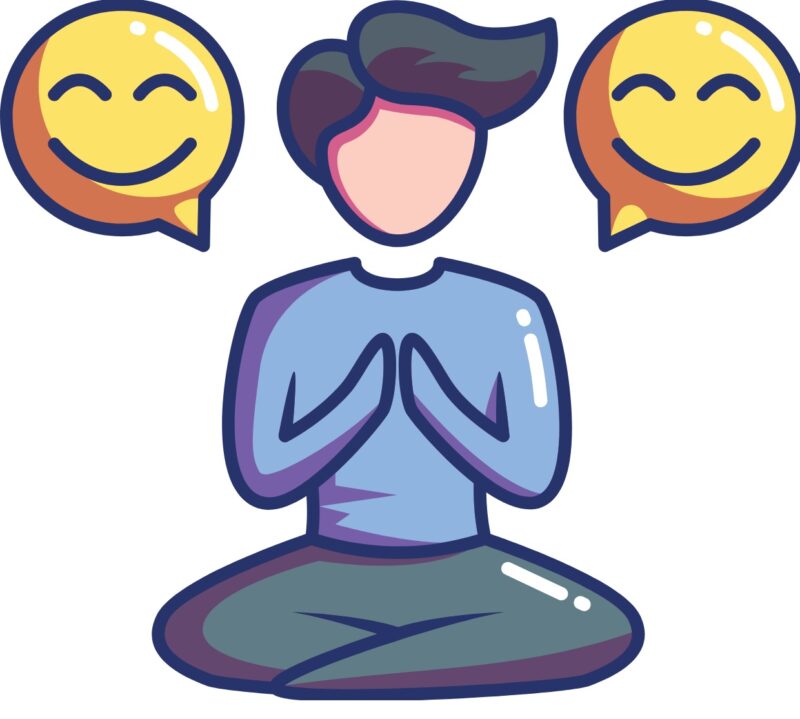 Mindfulness Base