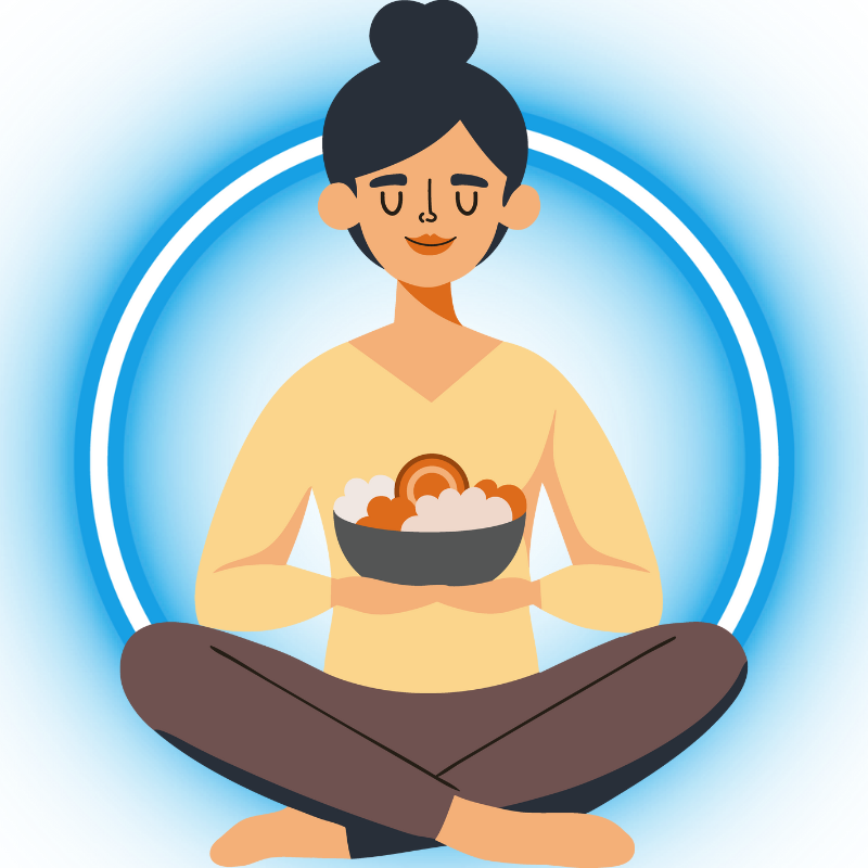 Mindfulness e Compassione 